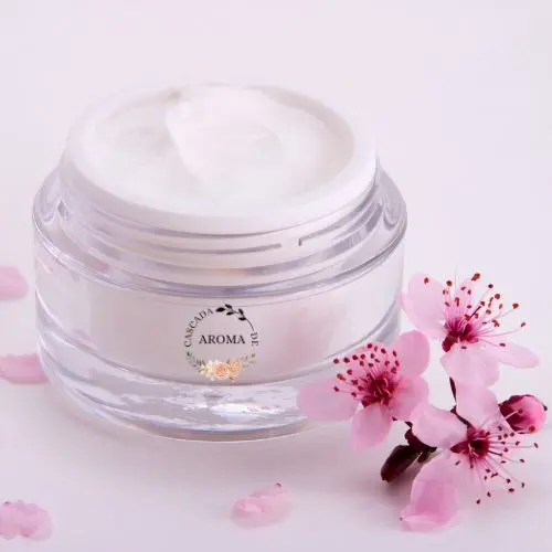 [A1] AROMA CREAM - FLORELLE