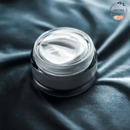 [A2] AROMA CREAM - SEREEN