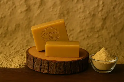 [9] Multani Mitti