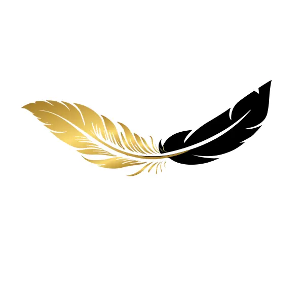 Pure and Herbs Organic